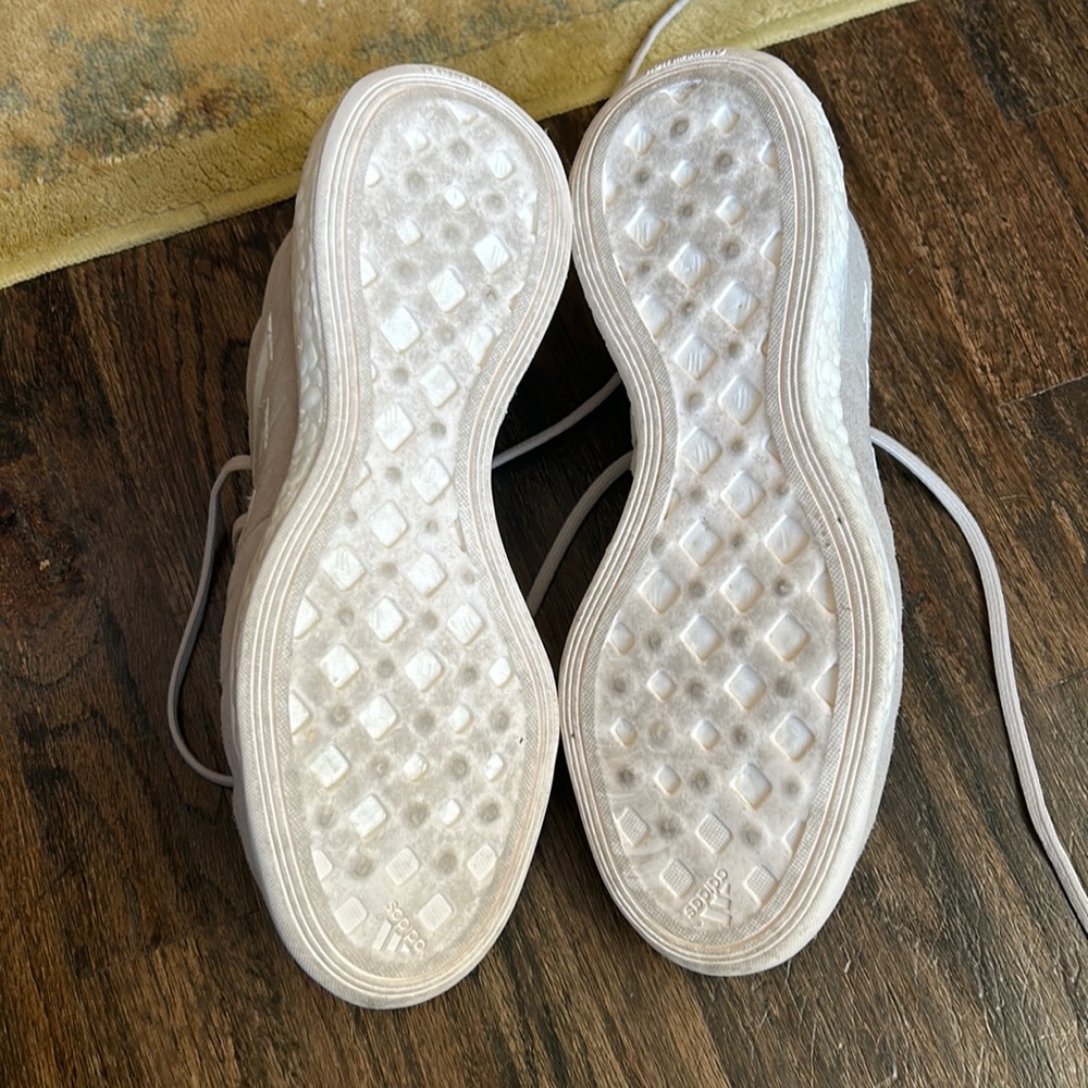 Adidas Copa 19+ Tr - image 8